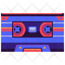 پیش‌نمایش فایل cassette-3439181 از پک موسیقی