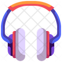 پیش‌نمایش فایل headphone-3439175 از پک موسیقی
