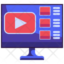 پیش‌نمایش فایل multimedia-3439173 از پک موسیقی