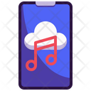 پیش‌نمایش فایل music-cloud-3439174 از پک موسیقی