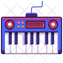 پیش‌نمایش فایل piano-3439191 از پک موسیقی