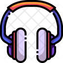 پیش‌نمایش فایل headphone-3439044 از پک موسیقی