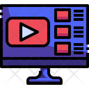 پیش‌نمایش فایل multimedia-3439042 از پک موسیقی