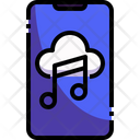 پیش‌نمایش فایل music-cloud-3439043 از پک موسیقی