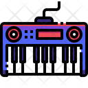 پیش‌نمایش فایل piano-3439030 از پک موسیقی