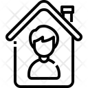 پیش‌نمایش فایل home-quarantine-3438715 از پک ویروس کرونا