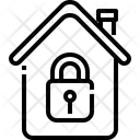 پیش‌نمایش فایل lock-down-3438742 از پک ویروس کرونا