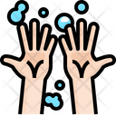 پیش‌نمایش فایل clean-hand-3438700 از پک ویروس کرونا