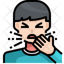 پیش‌نمایش فایل cough-3438709 از پک ویروس کرونا
