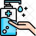 پیش‌نمایش فایل hand-wash-3438694 از پک ویروس کرونا