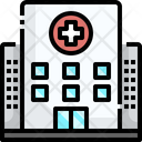 پیش‌نمایش فایل hospital-3438697 از پک ویروس کرونا