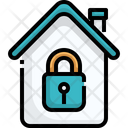 پیش‌نمایش فایل lock-down-3438711 از پک ویروس کرونا