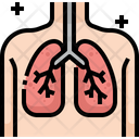 پیش‌نمایش فایل lungs-3438706 از پک ویروس کرونا