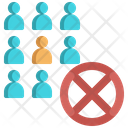 پیش‌نمایش فایل avoid-crowd-3438748 از پک ویروس کرونا