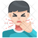 پیش‌نمایش فایل cough-3438770 از پک ویروس کرونا