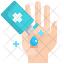 پیش‌نمایش فایل hand-sanitizer-3438754 از پک ویروس کرونا