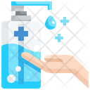 پیش‌نمایش فایل hand-wash-3438755 از پک ویروس کرونا