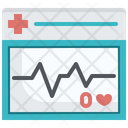پیش‌نمایش فایل heart-rate-monitor-3438759 از پک ویروس کرونا