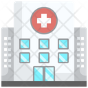 پیش‌نمایش فایل hospital-3438758 از پک ویروس کرونا