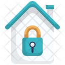 پیش‌نمایش فایل lock-down-3438772 از پک ویروس کرونا