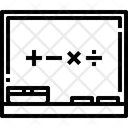 پیش‌نمایش فایل blackboard-3438633 از پک بازگشت به مدرسه