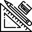 پیش‌نمایش فایل drawing-tool-3438643 از پک بازگشت به مدرسه