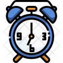 پیش‌نمایش فایل alarm-clock-3438610 از پک بازگشت به مدرسه