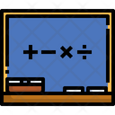 پیش‌نمایش فایل blackboard-3438601 از پک بازگشت به مدرسه