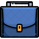 پیش‌نمایش فایل briefcase-3438595 از پک بازگشت به مدرسه
