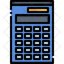 پیش‌نمایش فایل calculator-3438604 از پک بازگشت به مدرسه