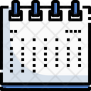 پیش‌نمایش فایل calendar-3438603 از پک بازگشت به مدرسه