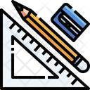 پیش‌نمایش فایل drawing-tool-3438611 از پک بازگشت به مدرسه