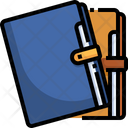 پیش‌نمایش فایل folder-pocket-3438594 از پک بازگشت به مدرسه