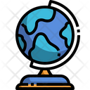پیش‌نمایش فایل globe-3438607 از پک بازگشت به مدرسه