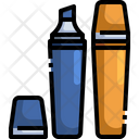 پیش‌نمایش فایل marker-pen-3438600 از پک بازگشت به مدرسه