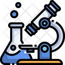 پیش‌نمایش فایل microscope-3438615 از پک بازگشت به مدرسه