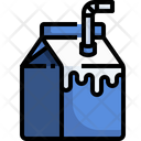 پیش‌نمایش فایل milk-pack-3438606 از پک بازگشت به مدرسه
