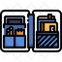پیش‌نمایش فایل note-pouch-3438623 از پک بازگشت به مدرسه
