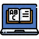 پیش‌نمایش فایل online-learning-3438618 از پک بازگشت به مدرسه