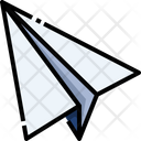 پیش‌نمایش فایل paper-plane-3438617 از پک بازگشت به مدرسه