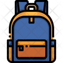پیش‌نمایش فایل school-bag-3438621 از پک بازگشت به مدرسه