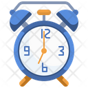 پیش‌نمایش فایل alarm-clock-3438671 از پک بازگشت به مدرسه