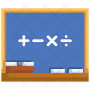 پیش‌نمایش فایل blackboard-3438662 از پک بازگشت به مدرسه