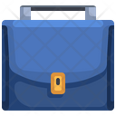 پیش‌نمایش فایل briefcase-3438656 از پک بازگشت به مدرسه