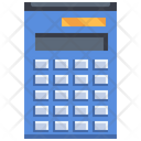 پیش‌نمایش فایل calculator-3438665 از پک بازگشت به مدرسه