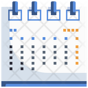 پیش‌نمایش فایل calendar-3438664 از پک بازگشت به مدرسه