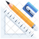 پیش‌نمایش فایل drawing-tool-3438672 از پک بازگشت به مدرسه
