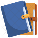 پیش‌نمایش فایل folder-pocket-3438655 از پک بازگشت به مدرسه
