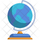 پیش‌نمایش فایل globe-3438668 از پک بازگشت به مدرسه