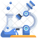 پیش‌نمایش فایل microscope-3438676 از پک بازگشت به مدرسه